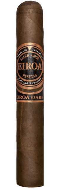 Eiroa Dark